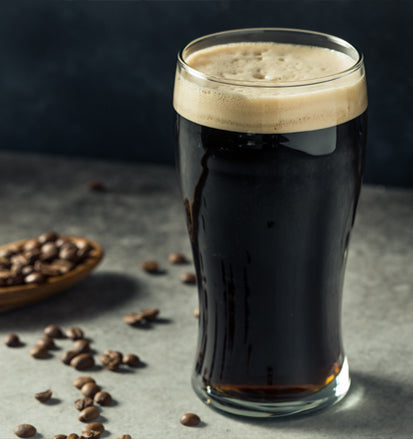 The Synergy Between Specialty Coffee and Craft Beer Consumers